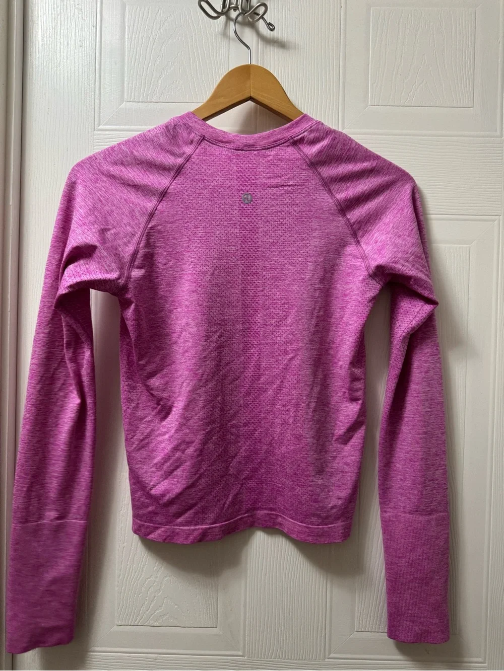 lululemon athletica lightweight long